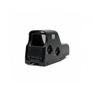 Прицел коллиматорный EOTech 557 Red Green Point [A.C.M.]